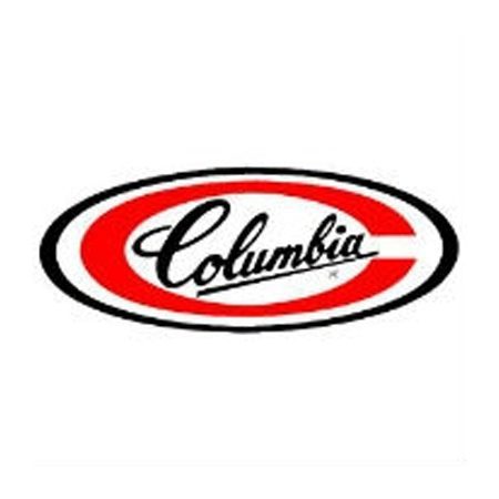 MW-logos_0003_Columbia