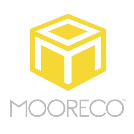 MW-logos_0006_mooreco