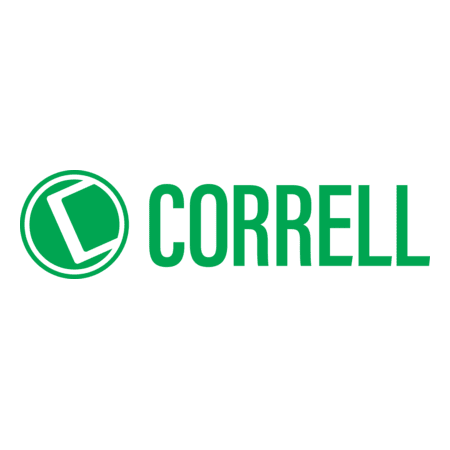 Correll_Logo_450