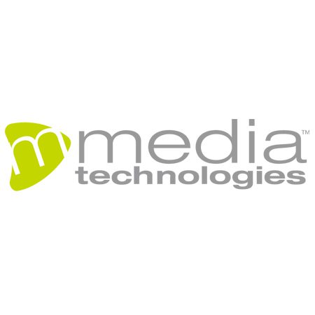 MW-logos_0000_Media Technologies