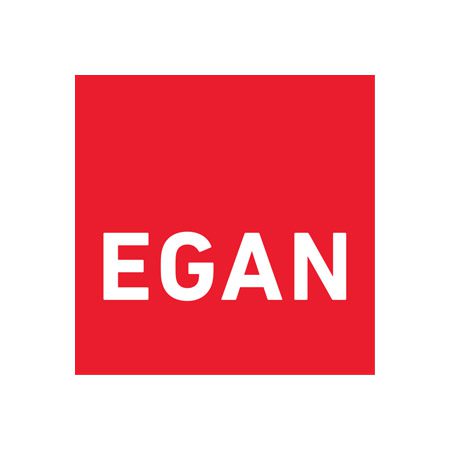 MW-logos_0011_Egan