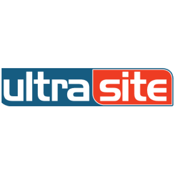 UltraSite
