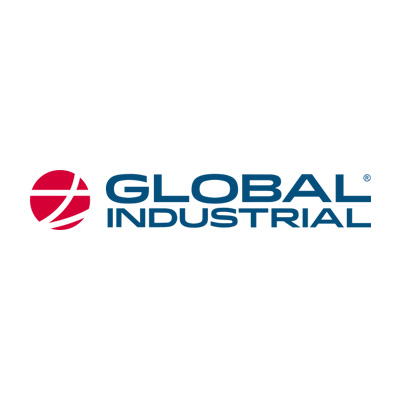 MFG Global Industrial