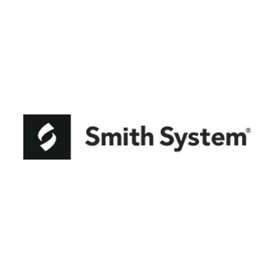 MFG-_0004_Smith Systems