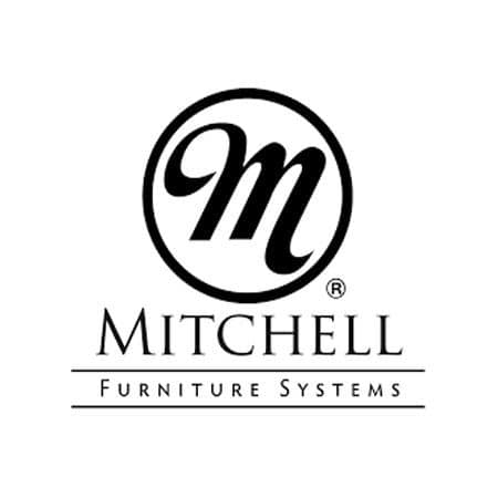 MW-_0002_mitchell