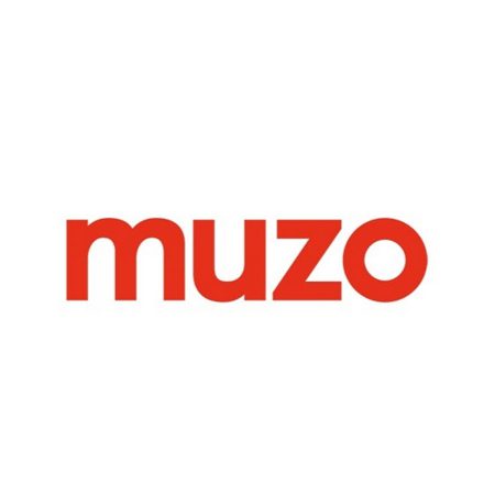 MW-_0003_muzo