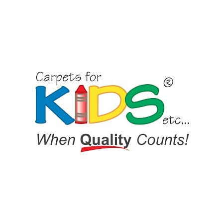 MW-_0008_CARPETSFORKIDS