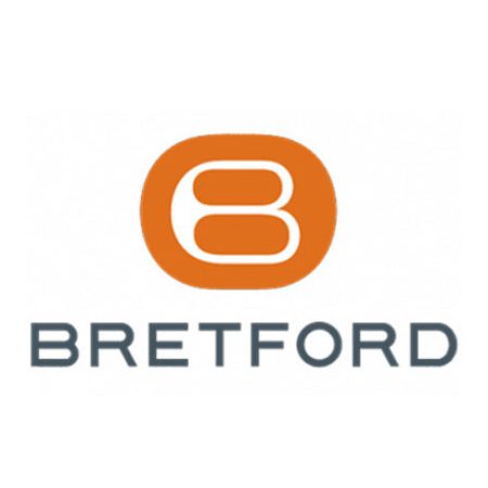 MW-_0009_BRETFORD