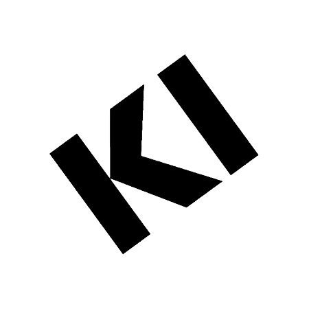 MW-logos_0000_KI