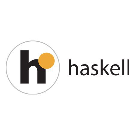 MW-logos_0001_haskell