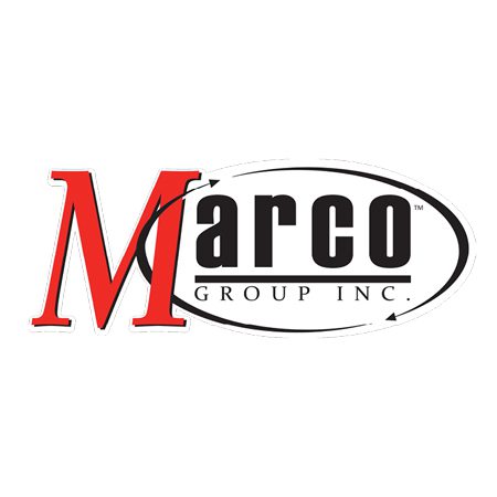 MW-logos_0005_Marco