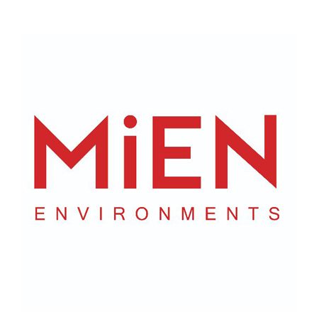 MW-logos_0007_Mien