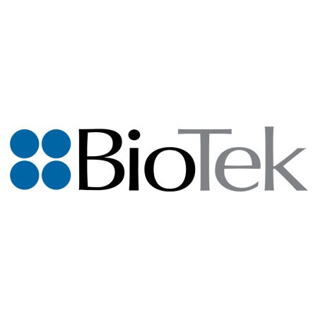 MW-logos_0000_Biotek