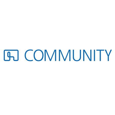 MW-logos_0000_Community
