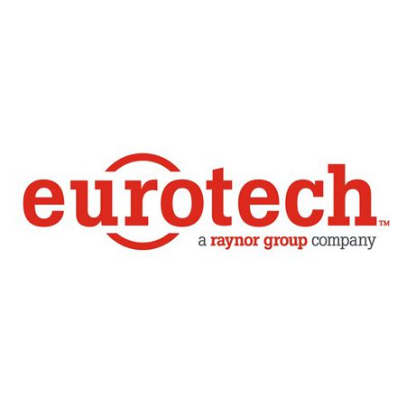 MW-logos_0000_Eurotech