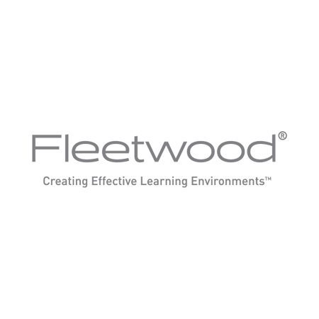 MW-logos_0000_Fleetwood
