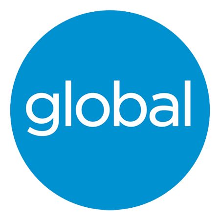 MW-logos_0000_Global