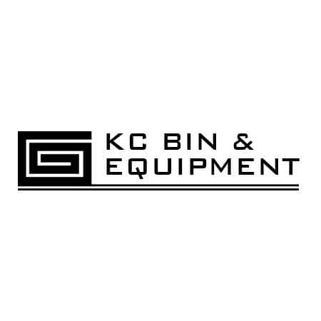MW-logos_0000_KCBin