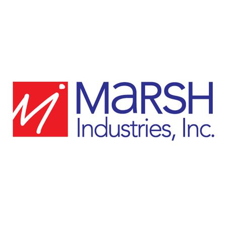 MW-logos_0000_Marsh