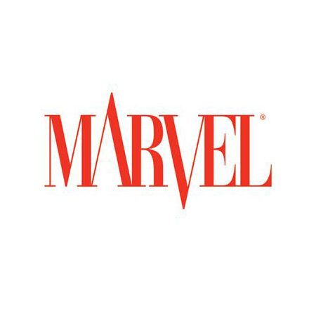 MW-logos_0000_Marvel