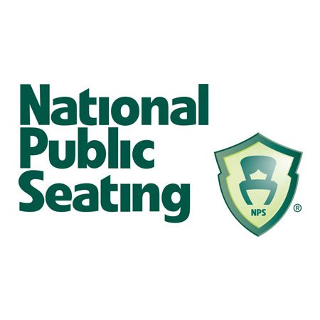 MW-logos_0000_National Public Seating
