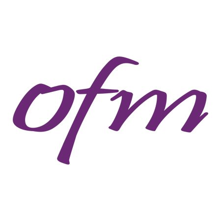 MW-logos_0000_OFM