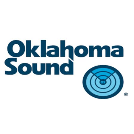 MW-logos_0000_Oklahoma