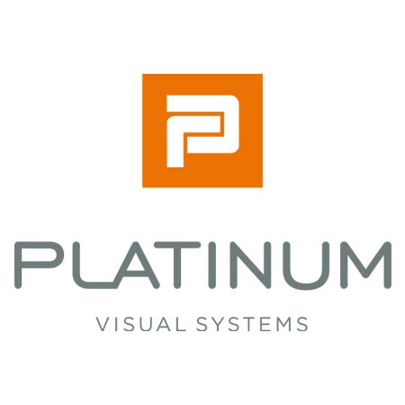 MW-logos_0000_Platinum