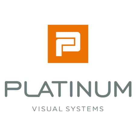 MW-logos_0000_Platinum