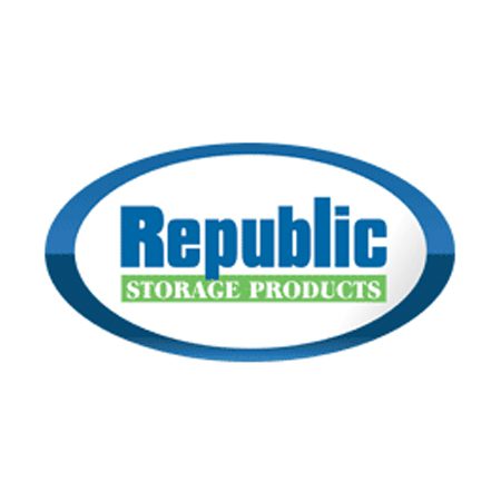 MW-logos_0000_Republic