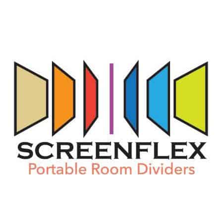 MW-logos_0000_Screenflex