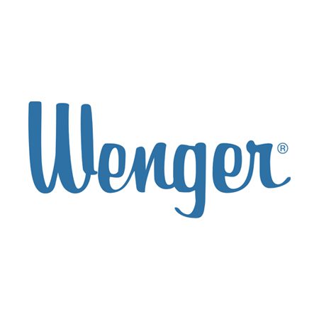 MW-logos_0000_Wenger