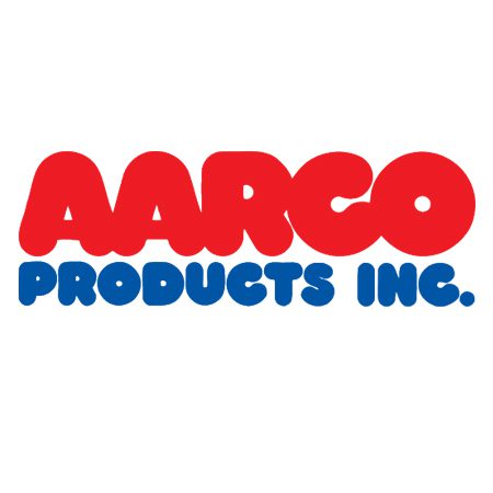 MW-logos_0000_aarco