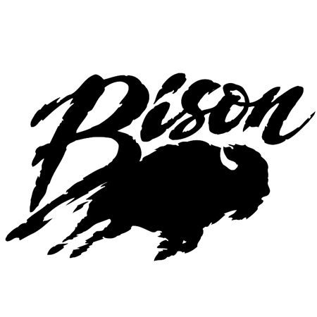 MW-logos_0000_bison