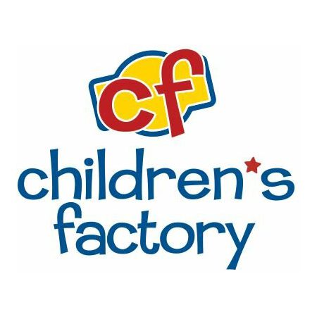 MW-logos_0000_childrens factory