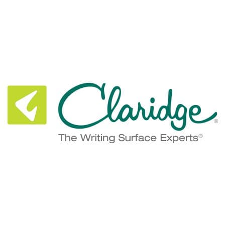 MW-logos_0000_claridge