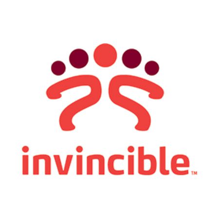 MW-logos_0000s_0006_invincible