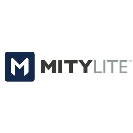 MW-logos_0001_Mitylite