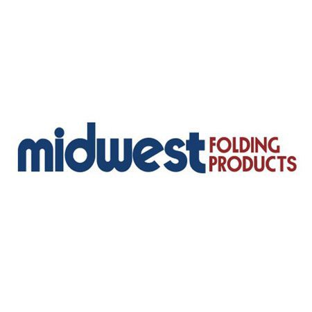 MW-logos_0002_Midwest Folding Products