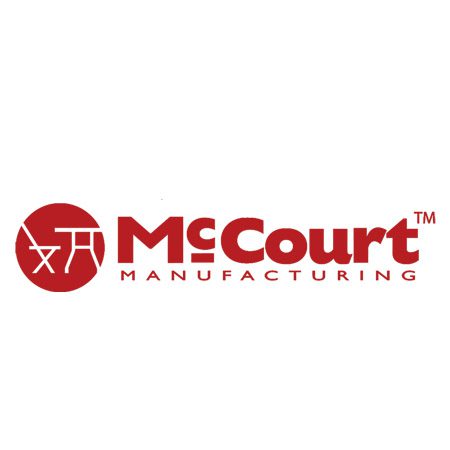 MW-logos_0003_McCourt