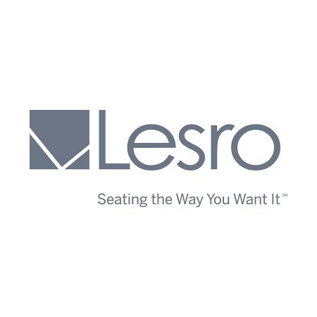 MW-logos_0004_Lesro