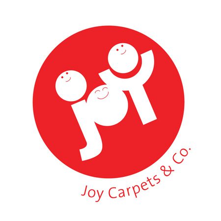 MW-logos_0005_Joy Carpets