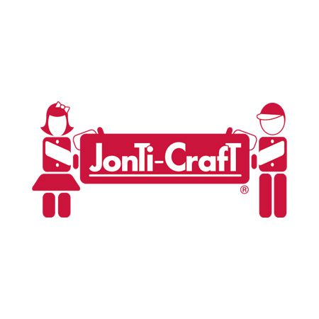 MW-logos_0006_Jonti Craft