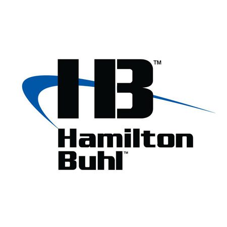 MW-logos_0007_Hamilton Buhl