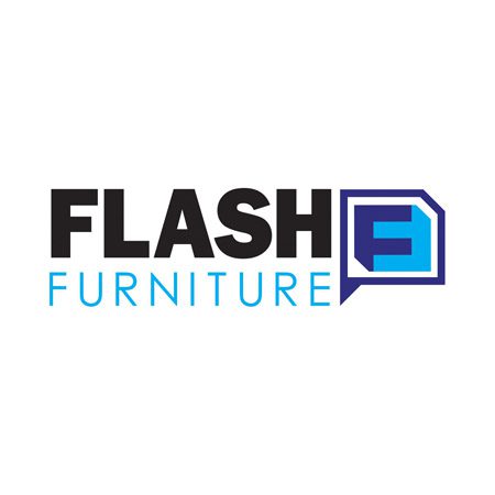 MW-logos_0008_Flash