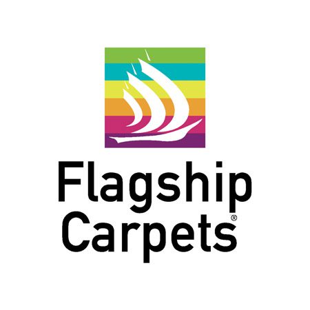 MW-logos_0009_Flagship Carpets