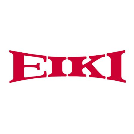 MW-logos_0010_Eiki
