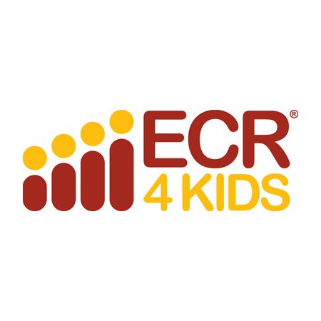 MW-logos_0012_ECR 4 Kids