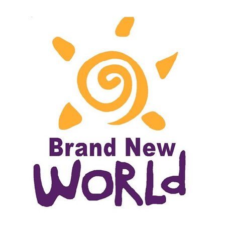 MW-logos_0014_Brand New World