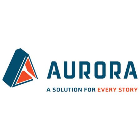 MW-logos_0015_Aurora